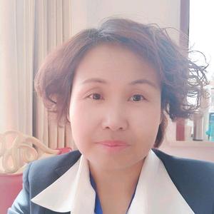 酒泉苏苏探房头像