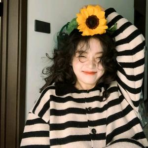 学历提升小田老师er头像