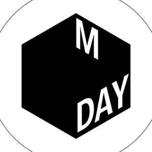 纪念日百货（滁州店）头像