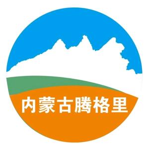 内蒙古腾格里头像