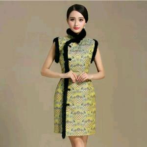 丁叮爱健身头像