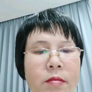 dylkla8odk6l美女姐姐歌舞团好头像