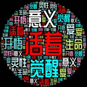 白度的宇宙头像