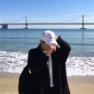 橄榄树头像