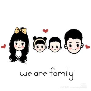 老李家的美少女👸头像