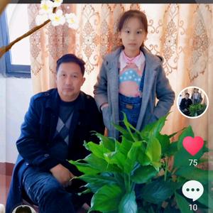 随缘🐉🐉🐉🐉头像