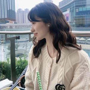 梦缘信息咨询工作室头像