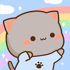 风欲静天欲晴头像