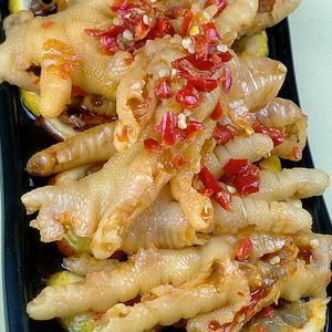 万邦熟牛肉工厂店头像