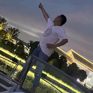 葡萄都是视频抖音把你拍的好点头像