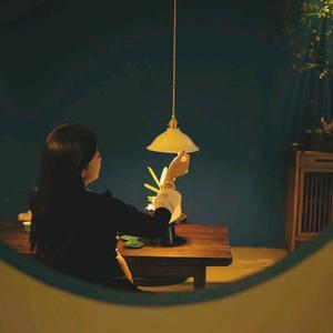 易武天门山79号•娜娜头像