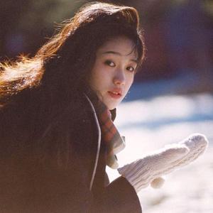 咕噜噜冒泡头像