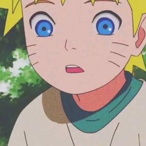 弈星你在干什么头像