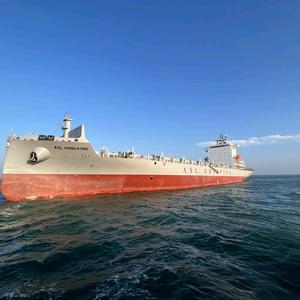 我好无聊啊头像