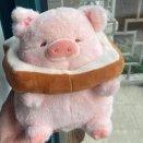 玲珑头像