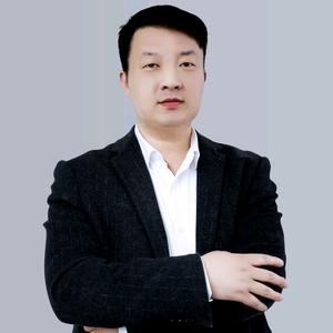 郑州装修小哥—亚伟头像