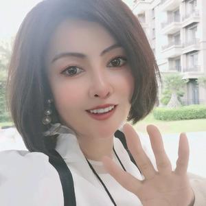 用户9932474234409头像