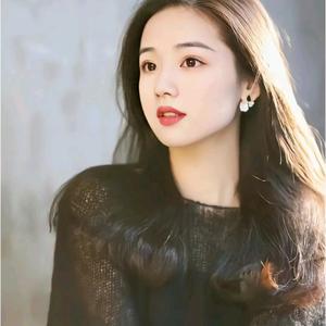 小白故事会头像