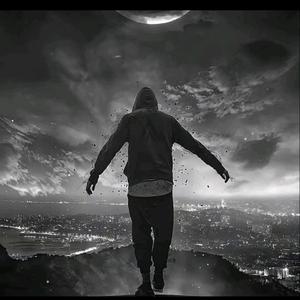 Joke的抖音 - 抖音