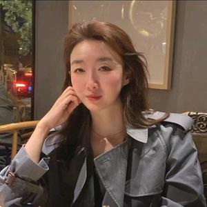 梨老师要救999个求职小白头像