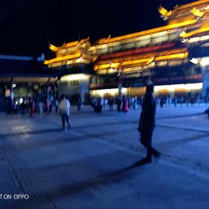 秀外惠中(木子）头像