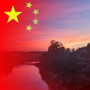 梁布山头像