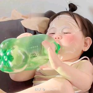 我脚丫子不臭头像