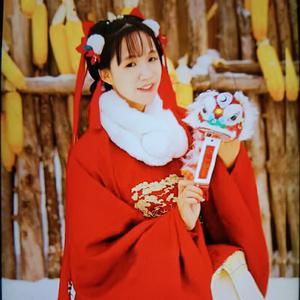 健康才是福气头像