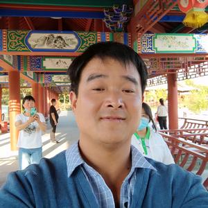 @李洪超的抖音 - 抖音