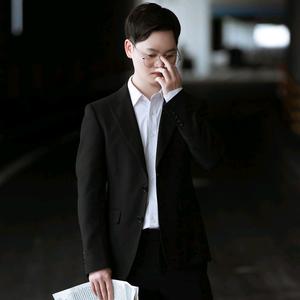 松阳吴厌煮头像