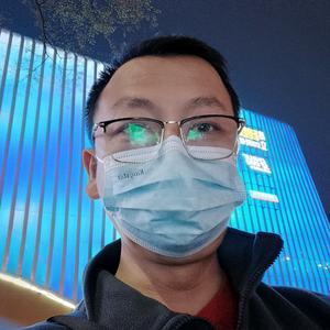 中旗周政家电城头像