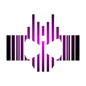 路过的旅行者头像