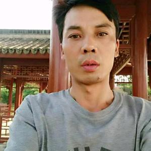 游子何时靠岸 《闯哥》🐰头像