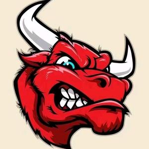 郑州市惠济区发图迈牛羊肉商行头像