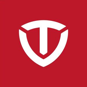 商丘孙付集台铃（李根车行）头像