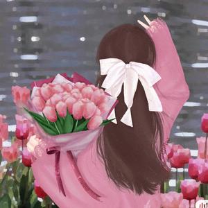 正在看文中……头像