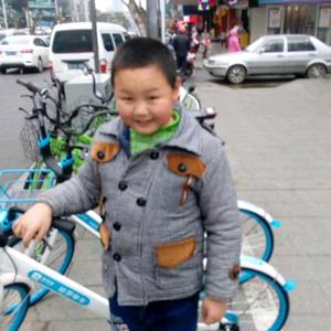 孤燕南飞（拒绝私聊）头像