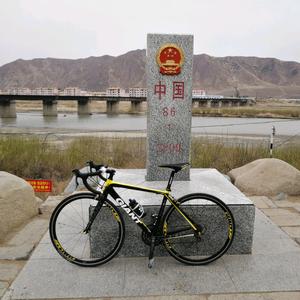 延边奥德彪头像