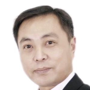 江津房产阿施玛头像