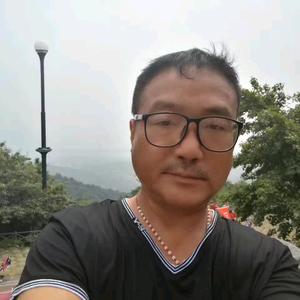 忆逝去的青春头像