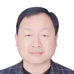 ❤️林州心灵驿站•马老师头像