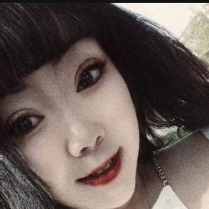 💞💞人生头像