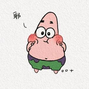 长亭慕的抖音 - 抖音
