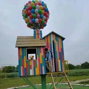 沙漠里的鱼🐟头像