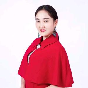 儿科推拿廖老师头像