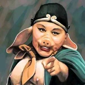 你你你退您头像