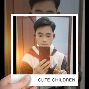 ξ小贺班长⭐️头像