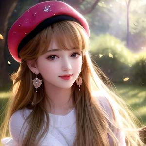 ღ᭄ꦿ꯭王ঞ事ꦿ᭄💞随风ℳ🥀ꦿ꯭头像