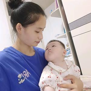 美丽的生活日常头像