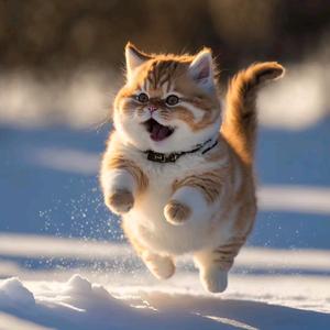 宁静的夏夜头像